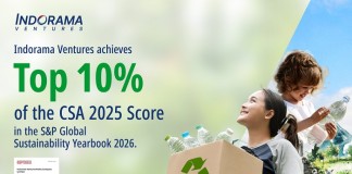 indorama-ventures-ranks-top-five-in-sustainability