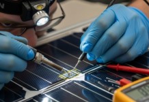 jupiter-international-begins-third-solar-cell-manufacturing-unit