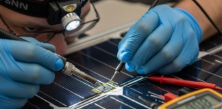 jupiter-international-begins-third-solar-cell-manufacturing-unit