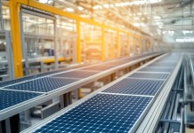 jupiter-international-expands-solar-capacity-with-himachal-facility