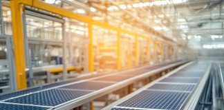 jupiter-international-expands-solar-capacity-with-himachal-facility