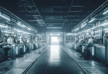 L&T and NVIDIA Collaborate to Build India’s Biggest AI Factory