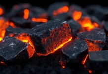 maharashtra-government-allocates-land-for-coal-gasification