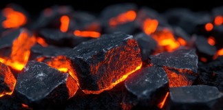 maharashtra-government-allocates-land-for-coal-gasification
