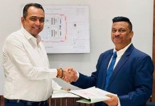 greenzo-energy-and-lords-mark-targets-60-mw-green-hydrogen