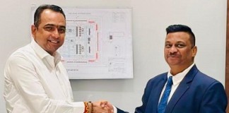 greenzo-energy-and-lords-mark-targets-60-mw-green-hydrogen