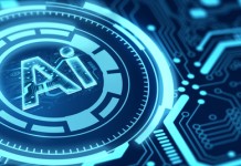 nvidia-backed-auraml-launches-multimodal-robotics-model