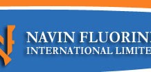 Navin Fluorine Commences Commercial Production at AHF Plant in Dahej navin-fluorine-commences-production-at-ahf-plant-in-dahej