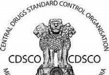 cdsco-tightens-enforcement-against-spurious-medicines