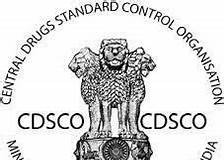 cdsco-tightens-enforcement-against-spurious-medicines
