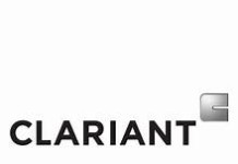 clariant-wins-eu-approval-for-rice-bran-wax