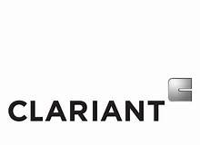 clariant-wins-eu-approval-for-rice-bran-wax