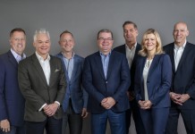 oxea-completes-leadership-team-strategic-relaunch