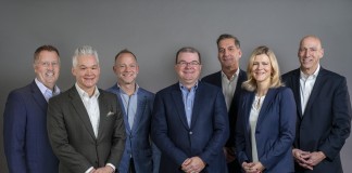 oxea-completes-leadership-team-strategic-relaunch