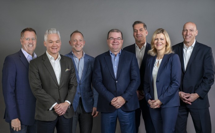 oxea-completes-leadership-team-strategic-relaunch