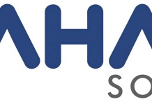 pahal-solar-expands-module-manufacturing-capacity-to-3-gw
