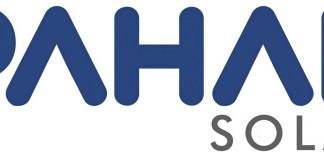 pahal-solar-expands-module-manufacturing-capacity-to-3-gw