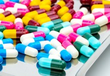 pharma-industry-targets-innovation-at-scale