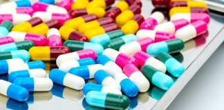 pharma-industry-targets-innovation-at-scale