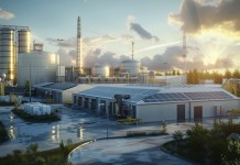pipraich-sugar-mill-to-commission-ethanol-facility