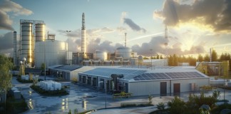 pipraich-sugar-mill-to-commission-ethanol-facility