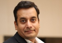 rsc-strengthens-india-operations-with-md-appointment