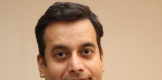 rsc-strengthens-india-operations-with-md-appointment
