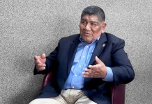 romulo-mucho-global-mining-must-double-copper-output