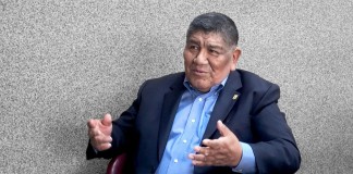 romulo-mucho-global-mining-must-double-copper-output