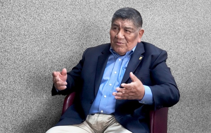 romulo-mucho-global-mining-must-double-copper-output