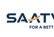 Saatvik Planning ₹2,500 Crore Capex for Capacity Expansion saatvik-planning-₹2500-crore-capex-for-capacity-expansion