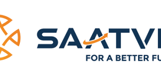 saatvik-planning-₹2500-crore-capex-for-capacity-expansion