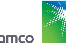 aramco-boosts-gas-output-with-jafurah-and-tanajib-start-up