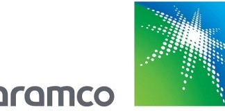 aramco-boosts-gas-output-with-jafurah-and-tanajib-start-up
