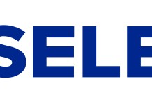 select-water-solutions-and-libertystream-sign-agreement