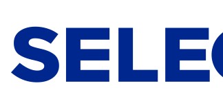 select-water-solutions-and-libertystream-sign-agreement