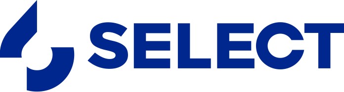 select-water-solutions-and-libertystream-sign-agreement