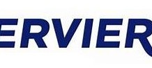 servier-elevates-india-as-a-key-manufacturing-and-export-base-for-global-markets
