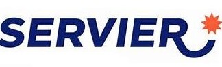 servier-elevates-india-as-a-key-manufacturing-and-export-base-for-global-markets