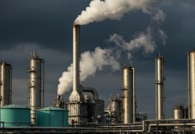 simon-india-and-iit-bombay-partners-for-green-technologies