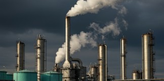 simon-india-and-iit-bombay-partners-for-green-technologies