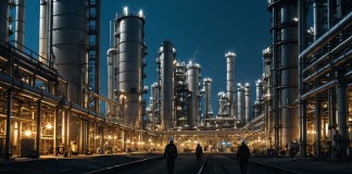 stallion-india-to-invest-₹200-cr-for-sustainable-refrigerant-plant