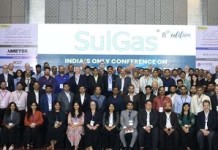 sulgas-mumbai-2026-concludes-successful-eighth-edition
