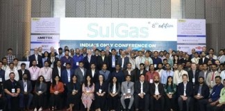 sulgas-mumbai-2026-concludes-successful-eighth-edition