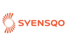 syensqo-unveils-eco-friendly-laundry-surfactant