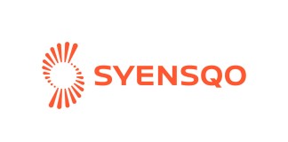 syensqo-unveils-eco-friendly-laundry-surfactant