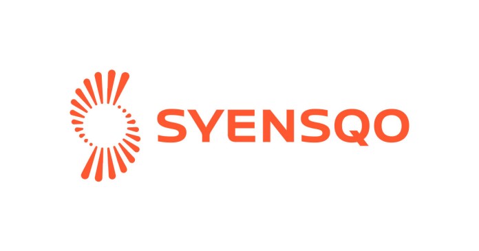 syensqo-unveils-eco-friendly-laundry-surfactant