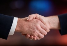 tci-and-flying-whales-join-forces-for-logistics-ecosystem