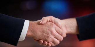 tci-and-flying-whales-join-forces-for-logistics-ecosystem