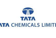 tata-chemicals-to-invest-₹515-crore-in-greenfield-ivsd-manufacturing-facility-in-tamil-nadu